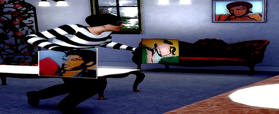 art.jpg