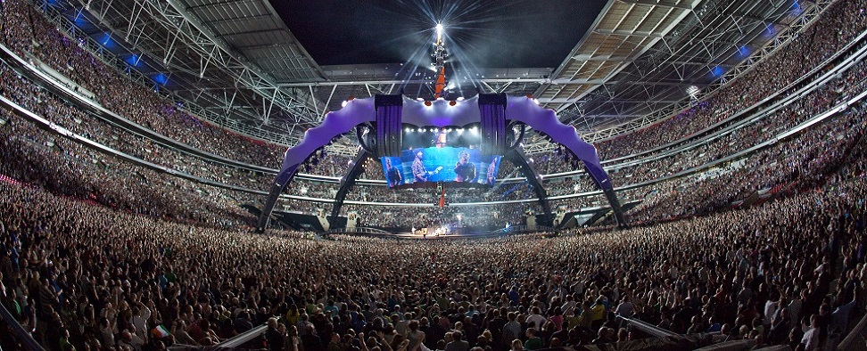ekdilosi.jpg