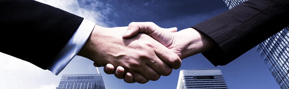 handshake.jpg