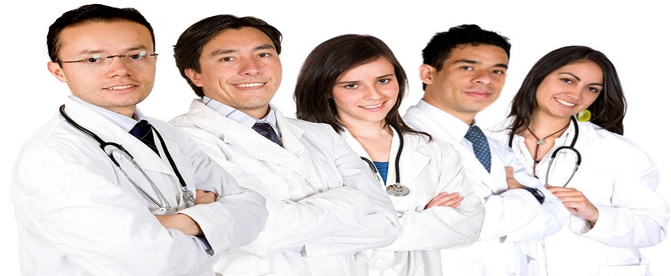 doc.jpg